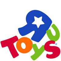 Toys &#39;&#39;R&#39;&#39; Us