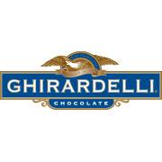 Ghirardelli Chocolate Company