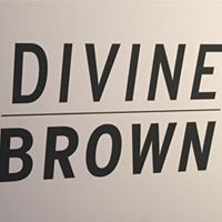 Divine Brown