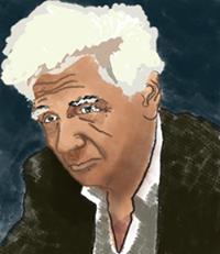 Derrida