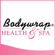 Bodywrap