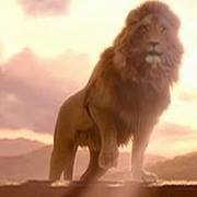Aslan