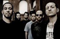 Linkinpark