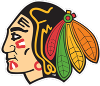 Portland Winterhawks