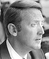 Vin Scully
