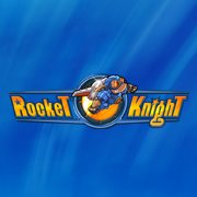 Rocket Knight