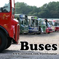 Buses