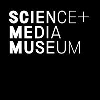 National Media Museum