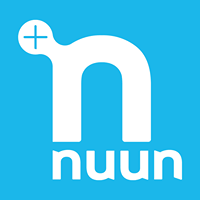 Nuun Hydration