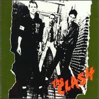 The Clash