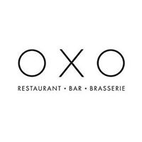 Oxo Tower Restaurant