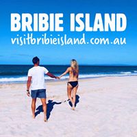 Bribie Island, Queensland, Australia - Ourbribie.com