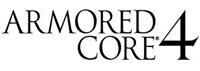 Armored Core 4
