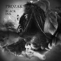Prozak