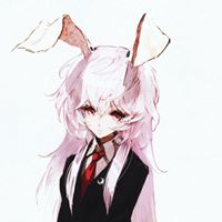 Reisen Udongein Inaba