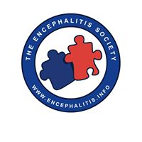 The Encephalitis Society