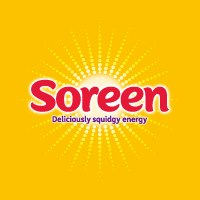Soreen