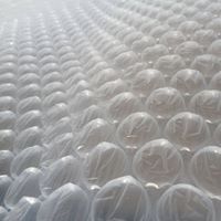 Bubblewrap