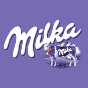 Milka