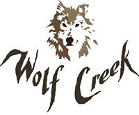 Wolf Creek Golf Club - Mesquite, NV