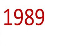 1989
