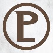 Pecan Lodge Catering