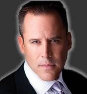 Vince Flynn