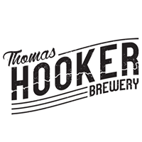 Thomas Hooker Brewery