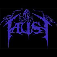 FAUST