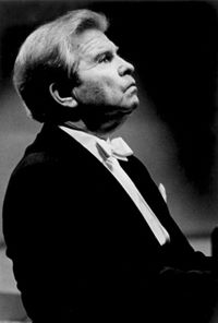 Emil Gilels
