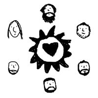 The Receiving End of Sirens