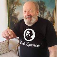 Bud Spencer