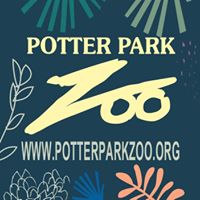Potter Park Zoo