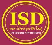 Iowa School for the Deaf