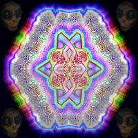 Full on Psychedelic Trance