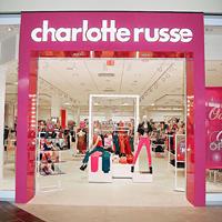 Charlotte Russe