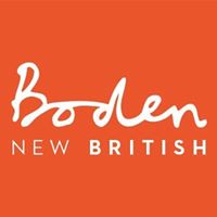Boden Clothing
