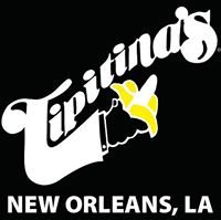 Tipitina's