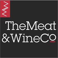 The Meat and Wine Co