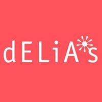 Delia*S