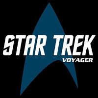 Star Trek: Voyager