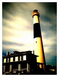 Absecon Lighthouse