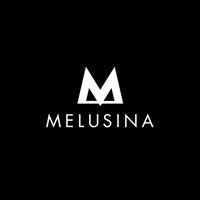 Melusina