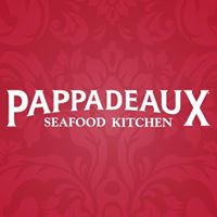 Pappadeaux Seafood Kitchen