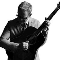 Steven Curtis Chapman