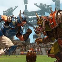Blood Bowl