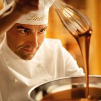 Lindt Chocolats, France