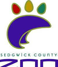 Sedgwick County Zoo