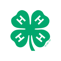 4-H