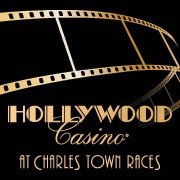 Hollywood Casino at Charles Town Races (Charles Town, WV) Official Page